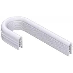 Демпфер для магнітного треку Kloodi KDMG-STRECTH DEMPFER