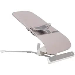 Гойдалка дитяча FreeOn Luxury Beige (33058)