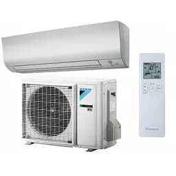 Кондиціонер Daikin FTXM60A/RXM60A PERFERA