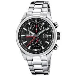 Годинник Festina F20694/6