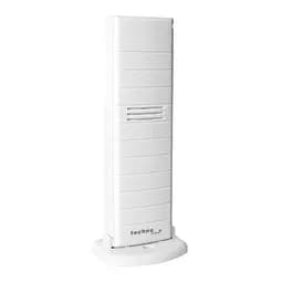 Датчик Technoline TX29-IT (TX29-IT), Білий - мініатюра 3