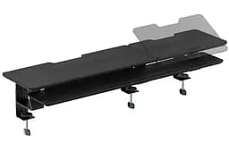 Подставка под монитор OfficePro MR260B MR260B