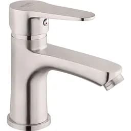 Змішувач для раковини Kroner KRM Elbe - N010 (CV016439)