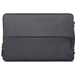 Чехол для ноутбука Lenovo 14" Urban Sleeve Case (GX40Z50941)