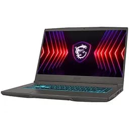 Ноутбук Ігровий MSI Thin A15 B7UC 5 7535HS 4.55GHz, 15.6'', IPS, Full HD, 144Hz, 64GB DDR5, 512GB - мініатюра 6