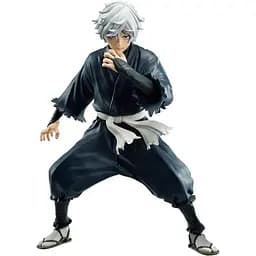 Фігурка Bandai Spirits VIBRATION STARS Hell's Paradise Gabimaru Пекельний рай Габімару 16 см BS HP G