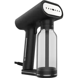 Відпарювач SteamOne EUXL400B [106170] - мініатюра 3