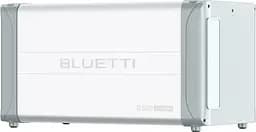 Система зберігання енергії BLUETTI EP760 + 2xB500 7600W 9920Wh Power Kit - мініатюра 4