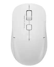 Миша A4Tech Fstyler FG16CS Air2 (White) Silent (FG16CS Air2 (White))