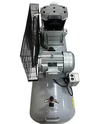 Поршневий компресор STS200/460 - мініатюра 4
