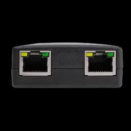POE ретранслятор GV-003/01 - мініатюра 4