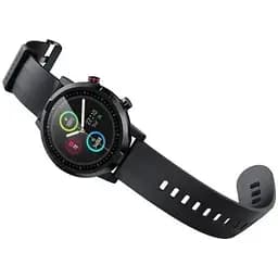 Смарт-годинник Haylou LS05S Black - мініатюра 5
