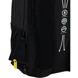 Рюкзак Kite Education teens 2587M DC (DC25-2587M) - мініатюра 17