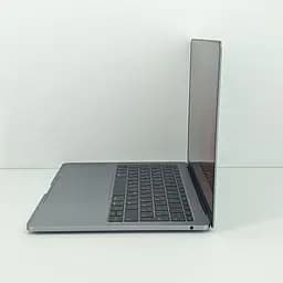 Ноутбук Apple MacBook Pro 13" A1708 Retina (FVFXT1WKHV2H) (i5-7360U/16/256SSD) - Class A - мініатюра 3