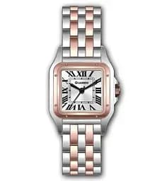 Годинник Guardo 012825-11 (m.Rgs2W)