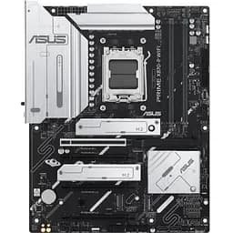 Материнська плата ASUS PRIME X870-P WIFI