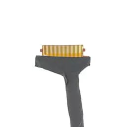 Шлейф матриці для Lenovo IdeaPad 3 15ADA05 15ARE05 15IGL05 15IIL05 15IML05, (eDP 30pin, DC020027730, Аналог) - мініатюра 2