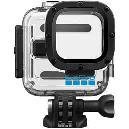 Водонепроникний бокс для GoPro HERO 11 Mini (AFDIV-001) [89739]
