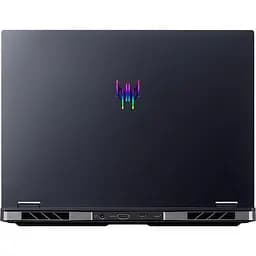 Ігровий ноутбук ACER Predator Helios PH16-71-99MU (NH.QJSEX.005), Intel Core i9-13900HX до 5 ГГц, 16" WQXGA, 16 ГБ, SSD 1 ТБ, NVIDIA GeForce RTX 4080 12 ГБ, - мініатюра 7