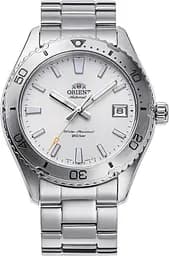 Годинник Orient RA-AC0Q03S10B