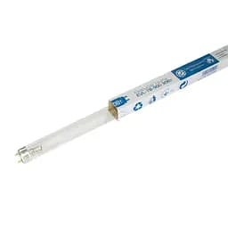 Кварцевая лампа Євросвітло EVL-T8-900 30 Вт бактерицидная без озона (000057018)