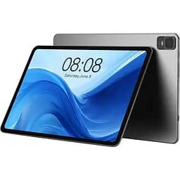 Планшет Teclast T50 8/256GB LTE Gray - мініатюра 10