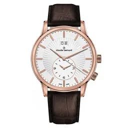 Годинник Claude Bernard 62007 37R AIR