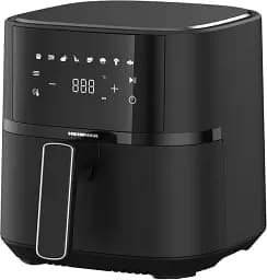 Аерогриль Hainner HAF-B4BK1500