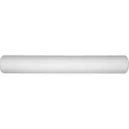 Агроволокно захисне накривне Flo 50х1.6 м, 19 г/м² (91000)