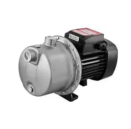 Насос поверхневий самовсмоктуючий Koer JS-1100 (KP3260)