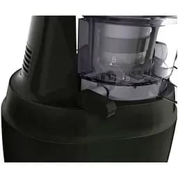 Соковижималка TEFAL ZC150838 - мініатюра 6