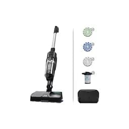 Пылесос Rowenta GZ3039WO