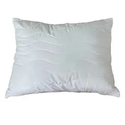 Подушка LeLit Poire гипоаллергенная 50х70 см белая (le2000000287577)