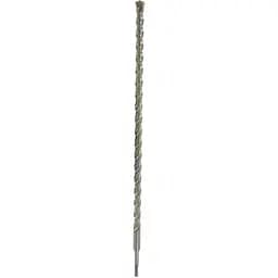 Бур Vitals Master SDS-Plus 20х600 мм спираль 4S (150735)