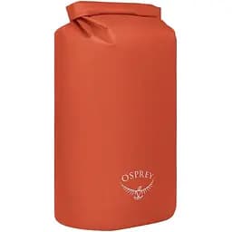 Гермомішок Osprey Wildwater Dry Bag 35 л