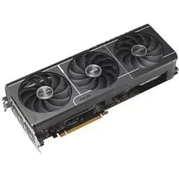 Відеокарта Asus Radeon RX 9070 16Gb PRIME OC (PRIME-RX9070-O16G)