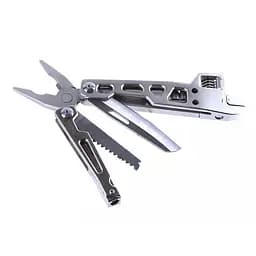 Мультитул Nextool KT5023 Multifunctional Stainless Steel