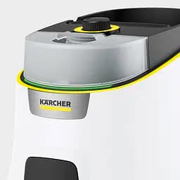 Пароочисник Karcher SC 4 Deluxe (1.513-460.0) - мініатюра 5