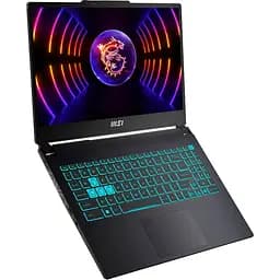 Ноутбук Dell G16 7630 [G7630-9343GRY-PUS] [127776] - мініатюра 7