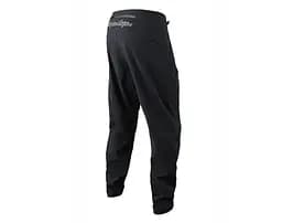 Велоштани TLD Resist Pant Black XXL Troy Lee Designs (1106-211785006) - мініатюра 2