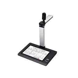 Планшет для цифрового підпису Huion DS1030