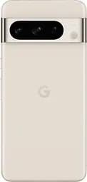 Смартфон Google Pixel 8 Pro 12/128GB Porcelain - мініатюра 3