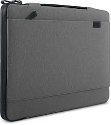 Сумка EcoLoop Urban Sleeve 15-16 CV4625 Dell sum0028054 - мініатюра 5