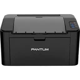 Принтер Pantum P2500W [93078]