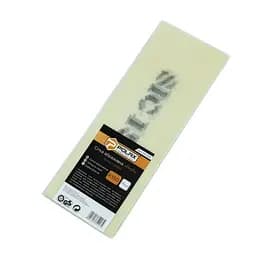 Сітка Polax абразивна затиральна PROFI 150 (09-306)