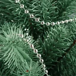 Прикраса ялинкова Market Union Намисто в асортименті (784224)