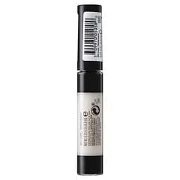 Гель для брів Revlon ColorStay Brow Filler Clear тон 306, 6.8 мл (558890) - мініатюра 3