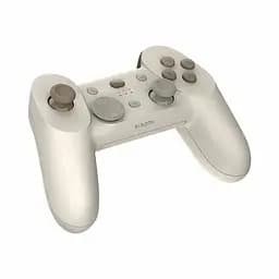 Джойстик Xiaomi Game Controller Light (BHR7292CN) - мініатюра 2