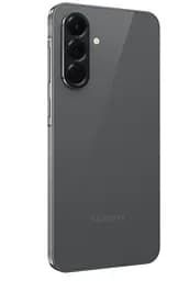 Смартфон Samsung Galaxy A56 5G 8/128GB Awesome Graphite SM-A566BZKAEUC - мініатюра 5