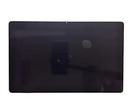 Дисплейний модуль Lenovo Tab P11 TB-J606F Tab P11 Plus TB-J616F